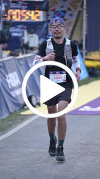 BIB:  <button type="button" onclick="openModal(27224784)" class="btn btn-primary btn-sm float-right" data-toggle="modal" data-target=".modal-high-quality">
                <i class="fa fa-download"></i> Download
                </button>